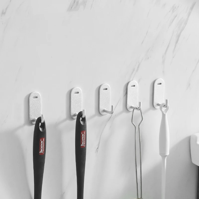 

Home Storage & Organization