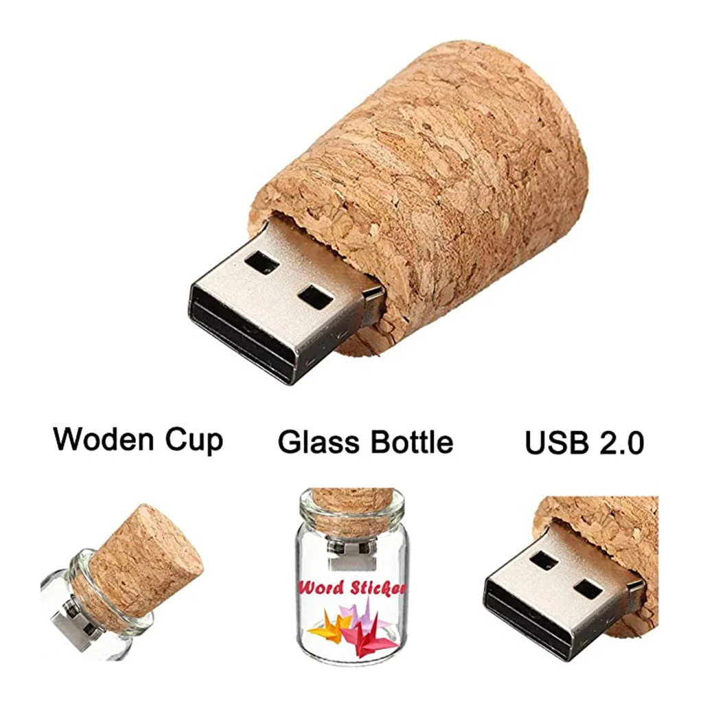 USB-флеш-накопитель 16/32/64/128 ГБ 2 0 дюйма | Компьютеры и офис
