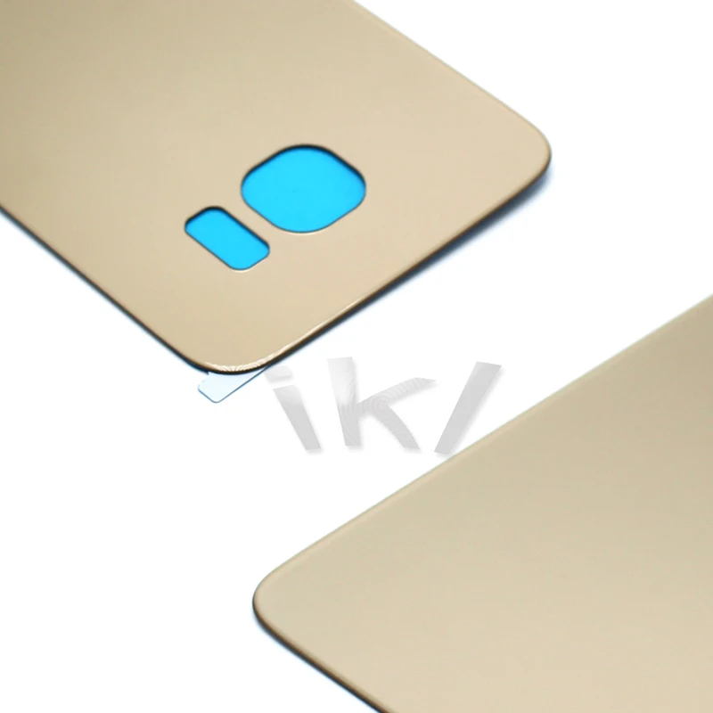 Чехол-накладка для Samsung Galaxy S6 G920/S6 Edge G925/S6 Plus G928