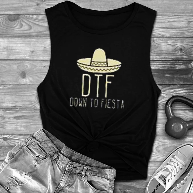 Белая мода приключения времени Повседневная летняя вечерняя майка Топы для