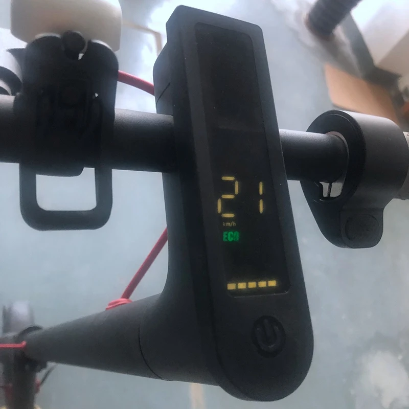 Универсальная водонепроницаемая панель приборной панели силиконовая для Xiaomi Mijia