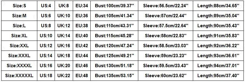 

Ladies jacket Winter Hooded Top Loose Long-sleeve Jacket Plush Coat with Zipper veste femme 2020