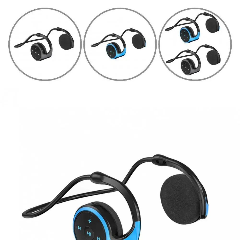 Отличные шумоподавляющие Беспроводные спортивные наушники-вкладыши