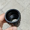 Изображение товара 4