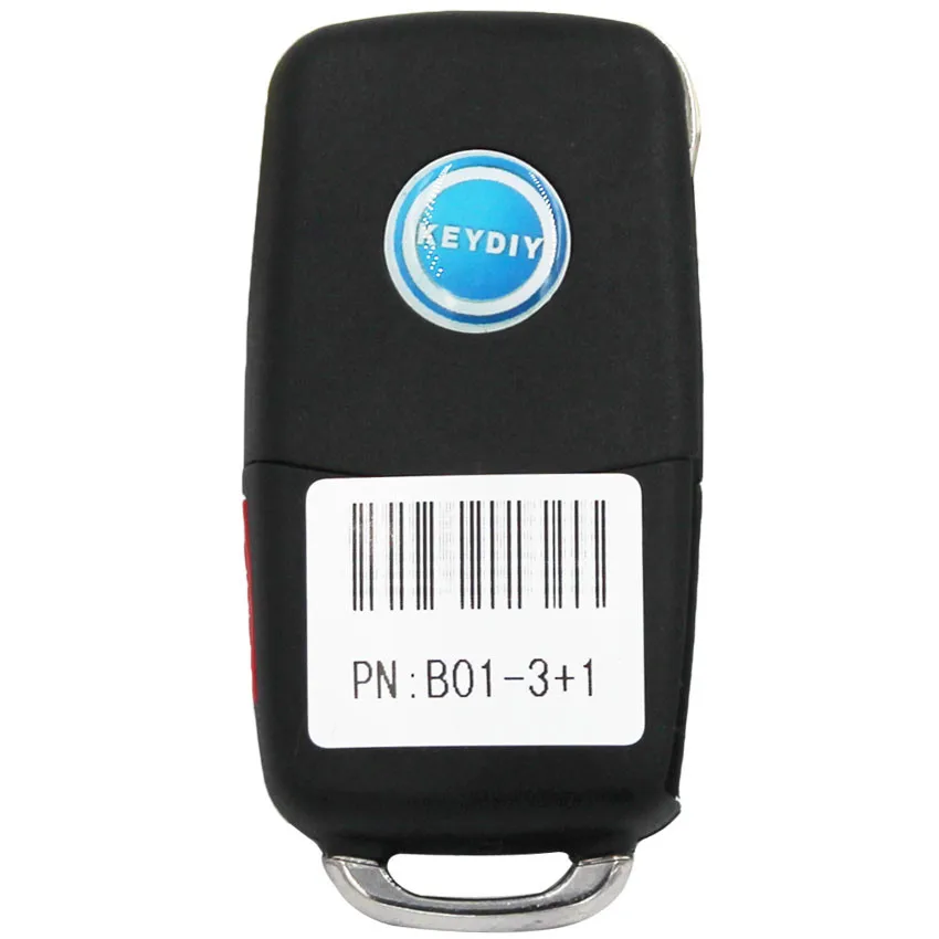 Высокое качество! 10 шт. B01 3 + 1 для KD X2 MINI KD900 URG200 пульт дистанционного управления