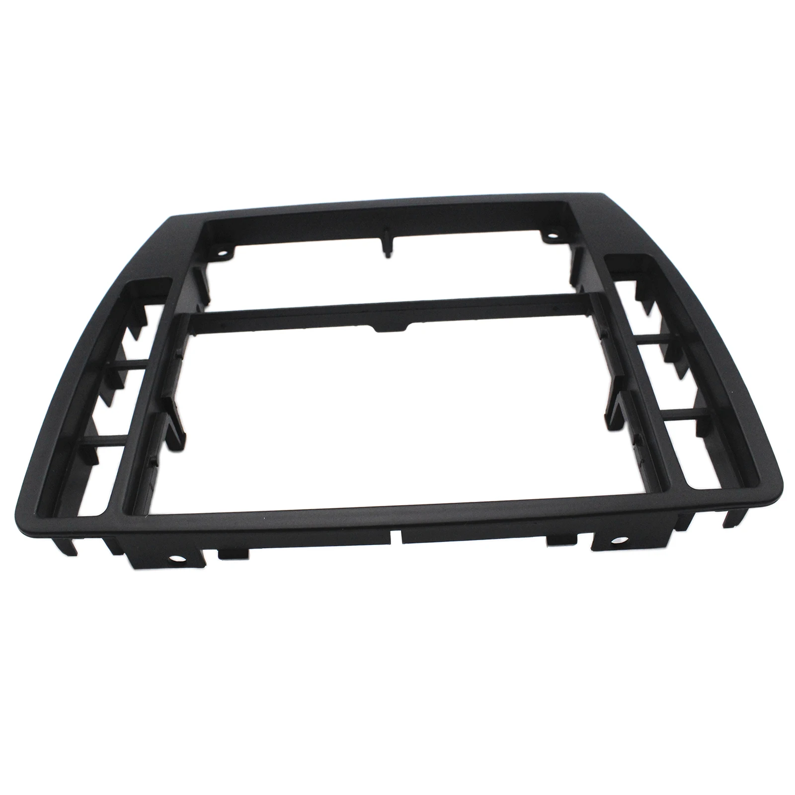 3B0 858 069 Car Console Frames Dash Center Trim Bezel Panel Decorative | Автомобили и мотоциклы