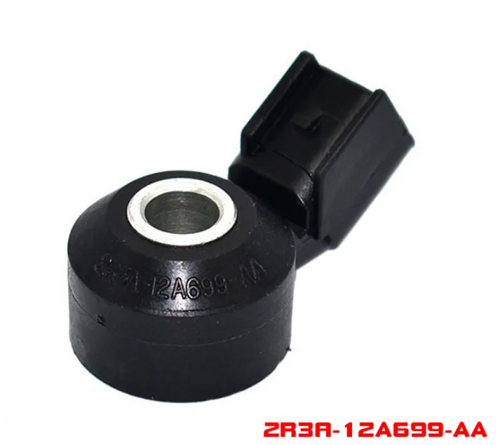 

KNOCK SENSOR 2R3A12A699AA For FORD Escape Fusion Tribute F150 Freestar Mariner