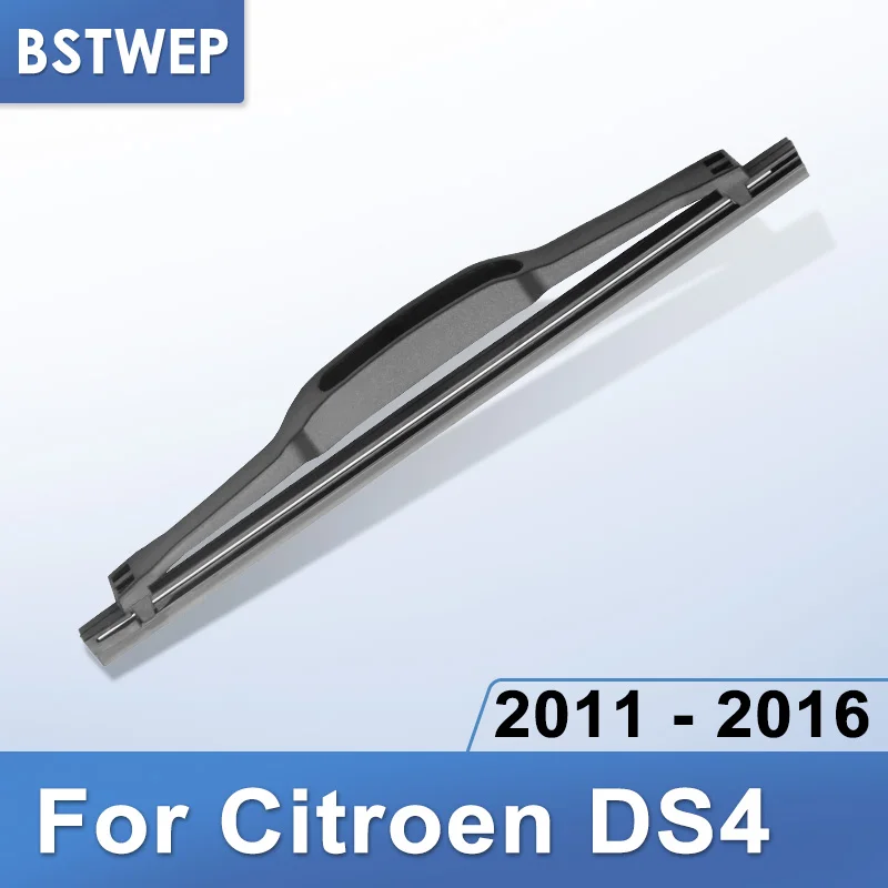 

BSTWEP Rear Wiper Blade for Citroen DS4 2008 2011 2012 2013 2014 2015 2016