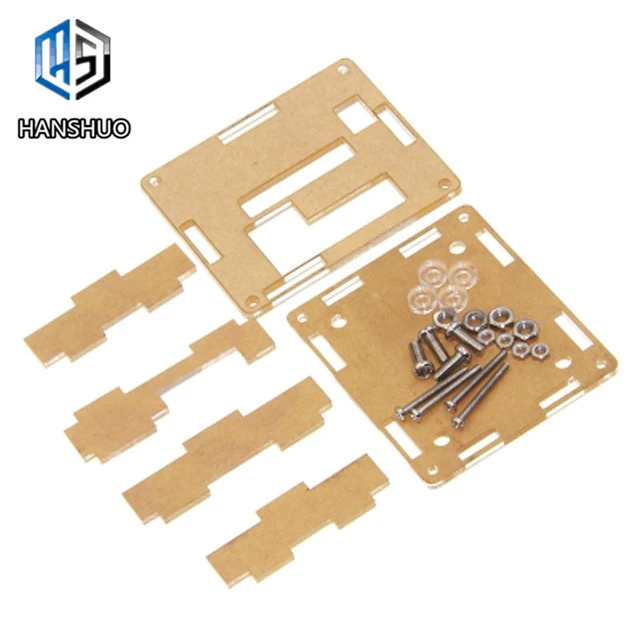 1 пьезас W1209 DC 12 V Температура Fria termostato контроль температуры прерыватель управление температурой termómetro term