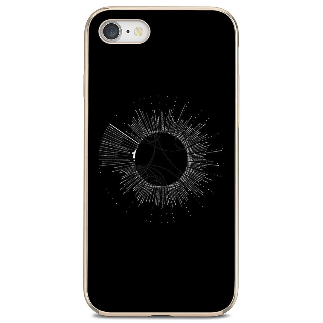 UK-Joy-Division-Visual-Music-Band-Art для iPod Touch iPhone 10 11 12 Pro 4S SE 5C 6 6S 7 8 X XR XS Plus Max 2020 мягкий чехол |