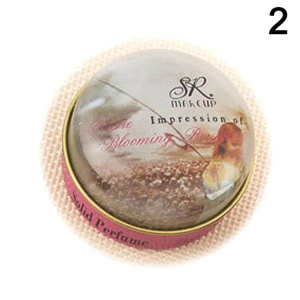 Женский Одноцветный парфюм ароматизатор 15 г высокое качество M3 хит продаж 2019 |