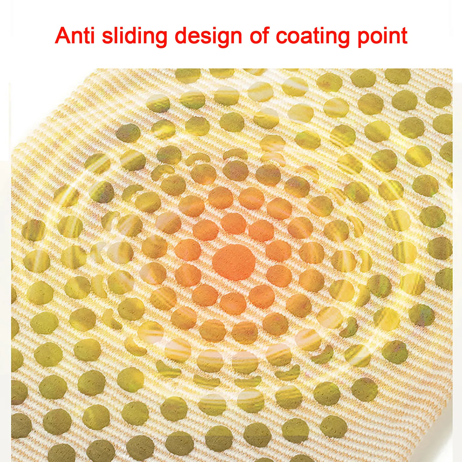 

Fever Knee Pads Magnetic Charcoal Bamboo Charcoal Old Cold Leg Warm Leggings Knee Knitted Protective Gear Alleviating Joint Pain