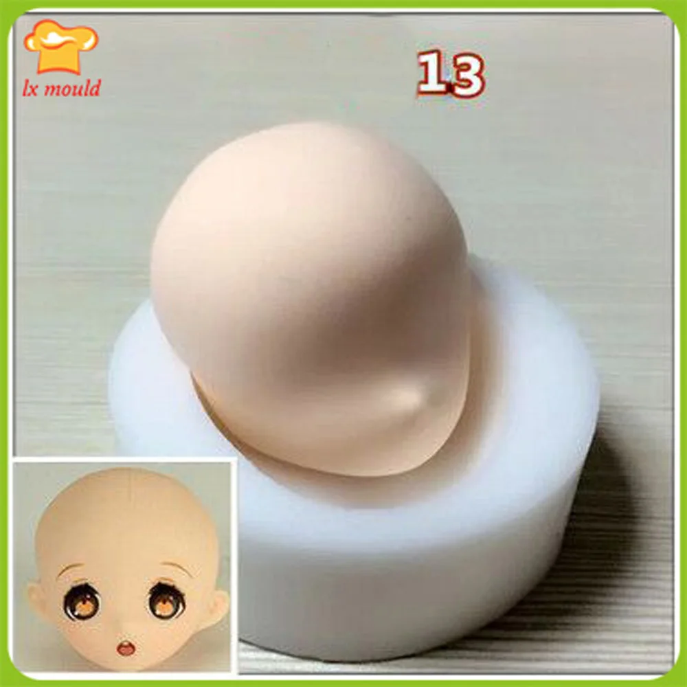 Силиконовые формы для мастики 12 шт. в сборе|mold for|molds for cakesmolds fondant |