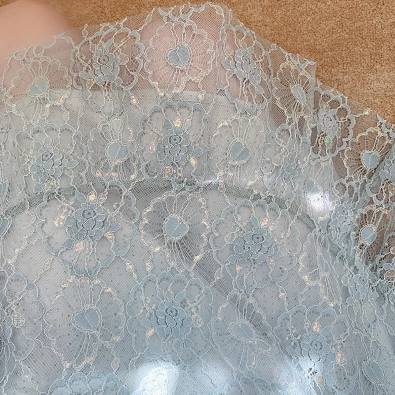 

Vestidos De Mujer 2021