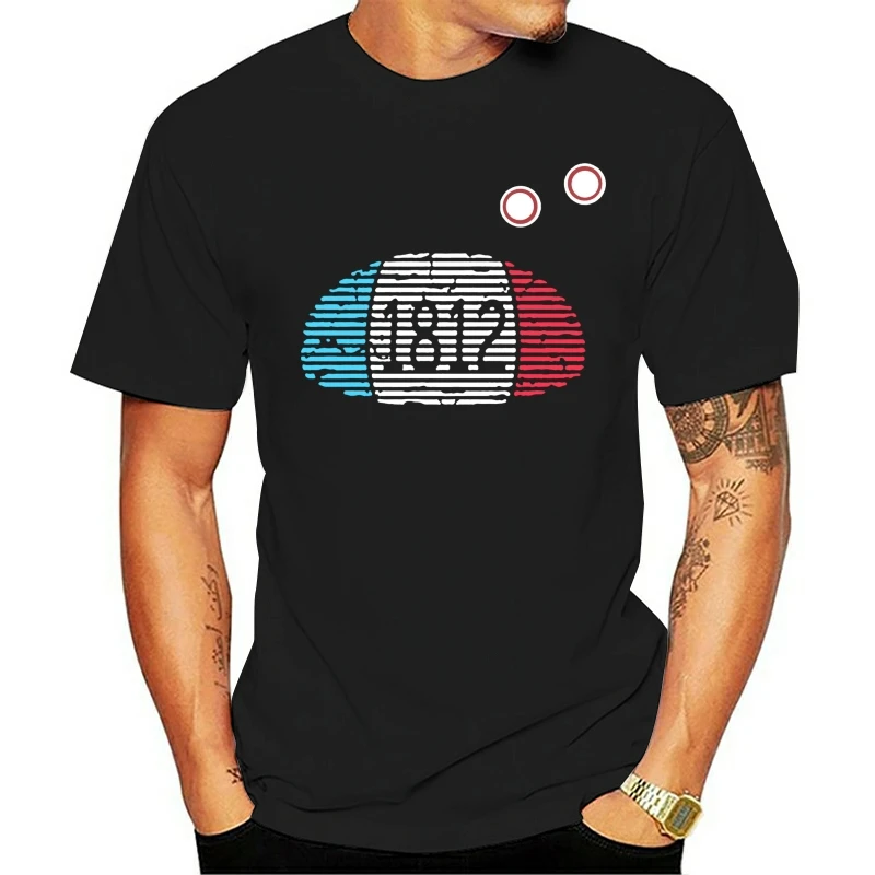 

DRD 1812 Moya Diagnostic Repair Drone Mens Womens T Shirt John Crichton Farscape