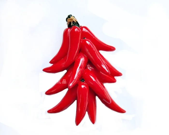 Китайская местная таможня и Чунцин горячий горшок маленькая лапша шучу острый