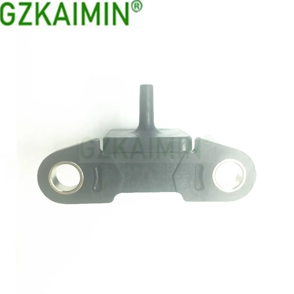 Высококачественный датчик давления OEM 22012AA150 79800-5660 22012-AA150 22012-AA200 для Subaru |