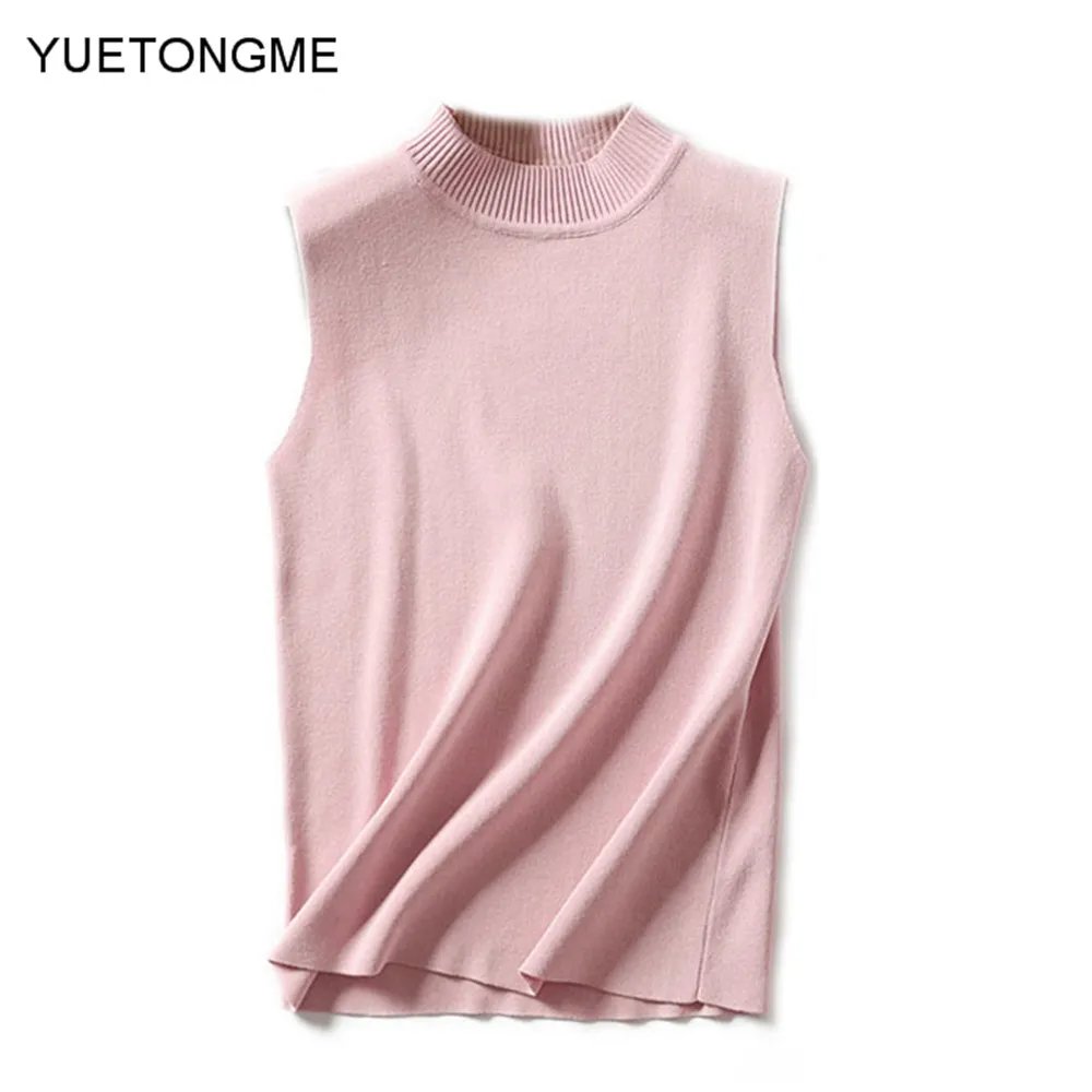 Женские топы на бретельках летние футболки без рукавов повседневный укороченный