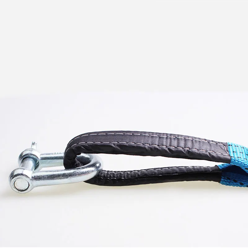 Поясной ремень с металлической пряжкой для автомобиля мотоцикла велосипеда 5