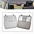 Лампа в сборе для HYUNDAI ELANTRA GT I30 ix25, 2012 -2016