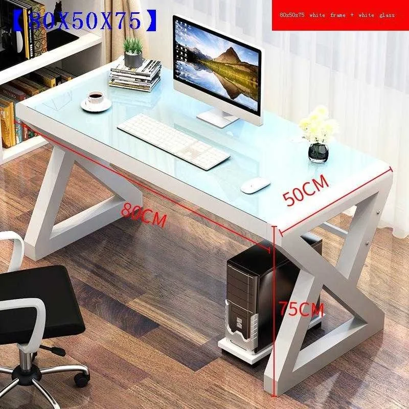 Meuble mesa de pé portatil escrivaninha escritório crianças mobiliário escritorio tafel cabeceira portátil mesa estudo computador mesa