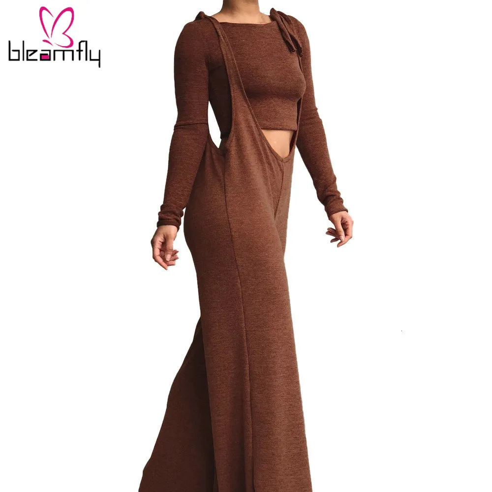 Новинка осенняя женская футболка с длинным рукавом топ прямой детский