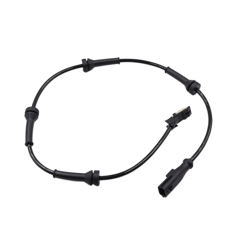 Передний датчик ABS для Vauxhall Vivaro/Nissa Primastar/Renault Trafic 8200675748 | Автомобили и мотоциклы