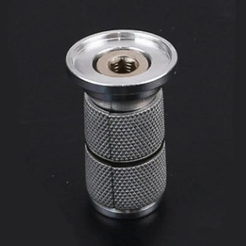 Велосипед передняя вилка Чаша группа висячий сердечник MTB части велосипеда