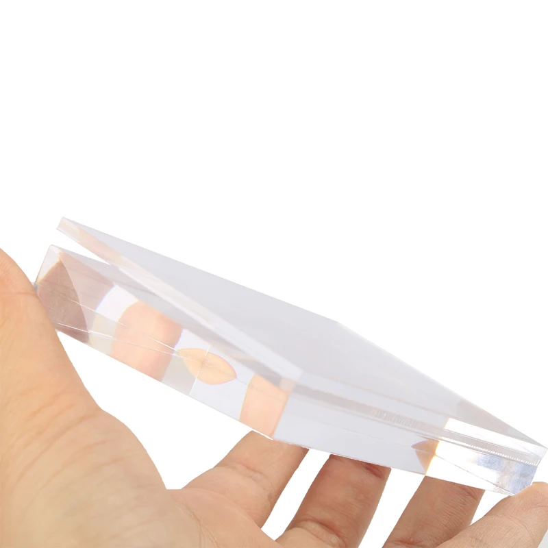 Подставка для стеллажа по лучшей цене подставка фотографий из акриловой смолы