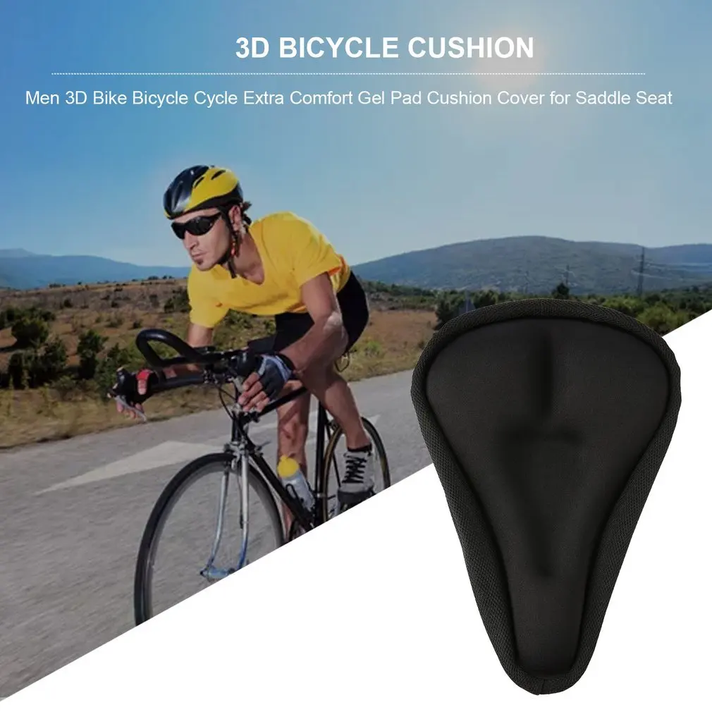 

Bicycle Bell LED Light water bottle Alarm System For Bicycle Mobile Phone Holder Cycling Air Pump Alarm Ring Riding Equipment