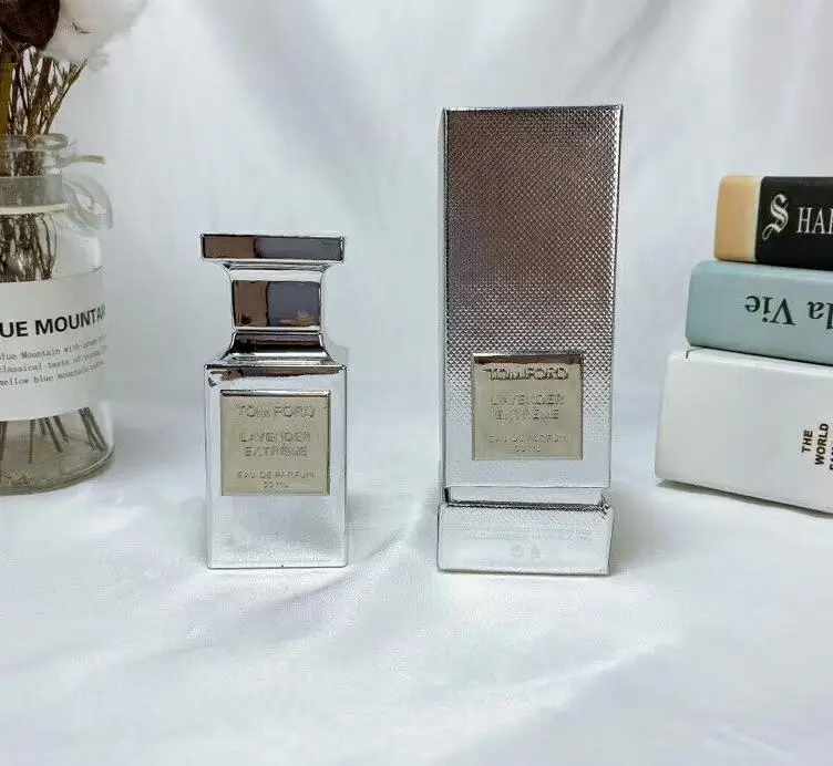 50ml 1:1,,, 50 мл, стеклянная бутылка, для мужчин, духи, для мужчин, свежие ароматы, спрей для тела, Parfum, длительного действия, жидкий антиперспирант - Цвет: 50ml