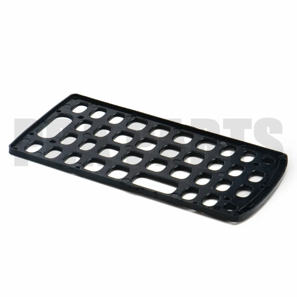 10pcs Keypad Bezel Cover (38-Key) for Motorola Symbol MC3100 MC3190 series | Мобильные телефоны и аксессуары