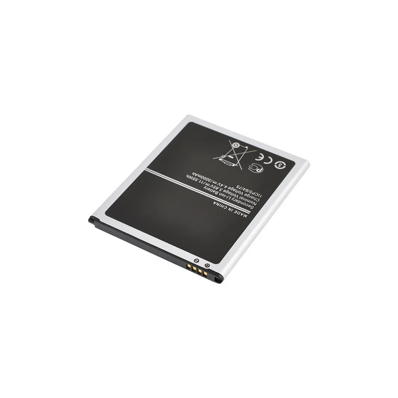 Аккумулятор для Samsung J7/J7 Neo/J4 2018 J700F J701F J400 J720 EB BJ700CBE 3000mAh|Аккумуляторы мобильных