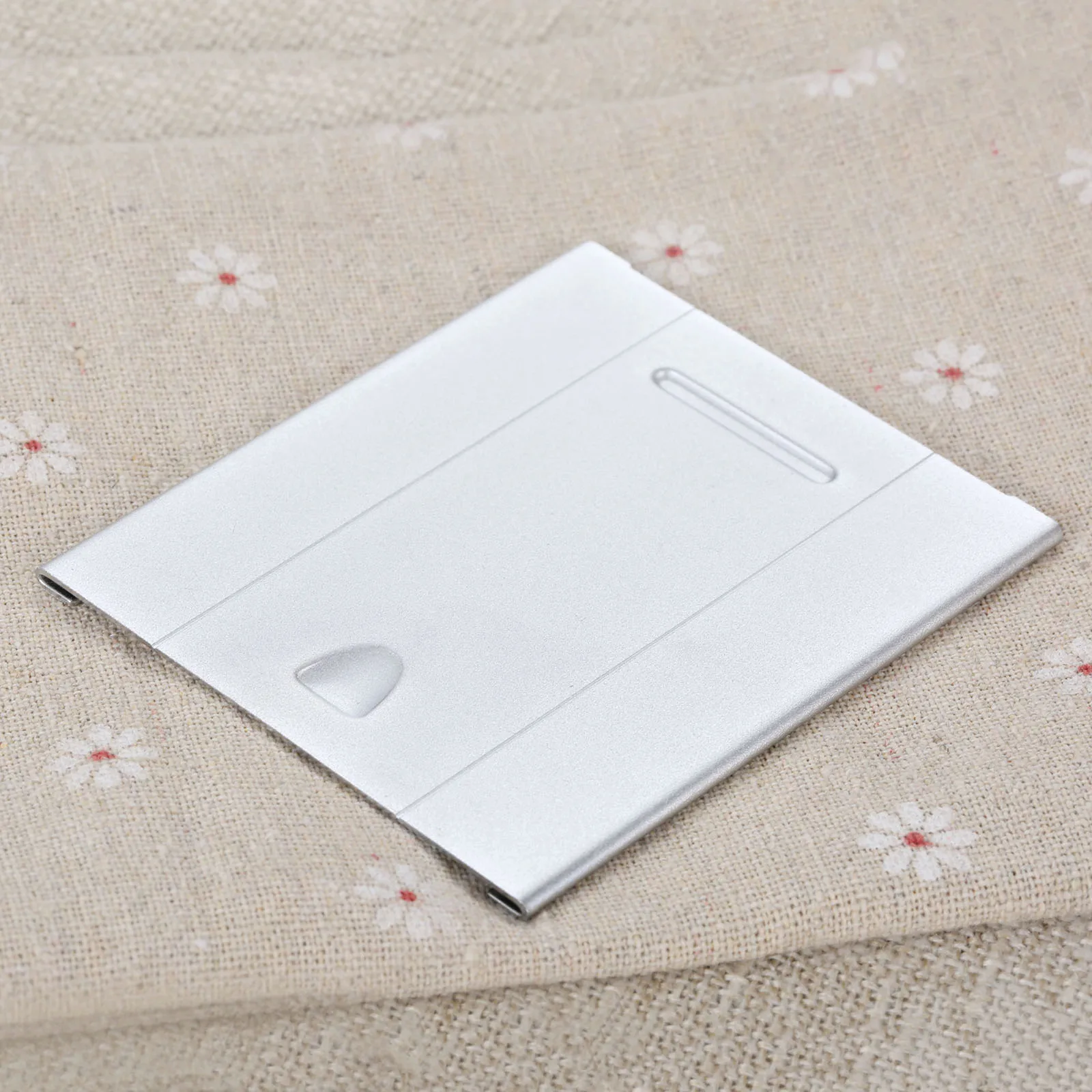 Скользящая пластина для домашней швейной Машинки #44838-891 швейная строчка Singer #446151