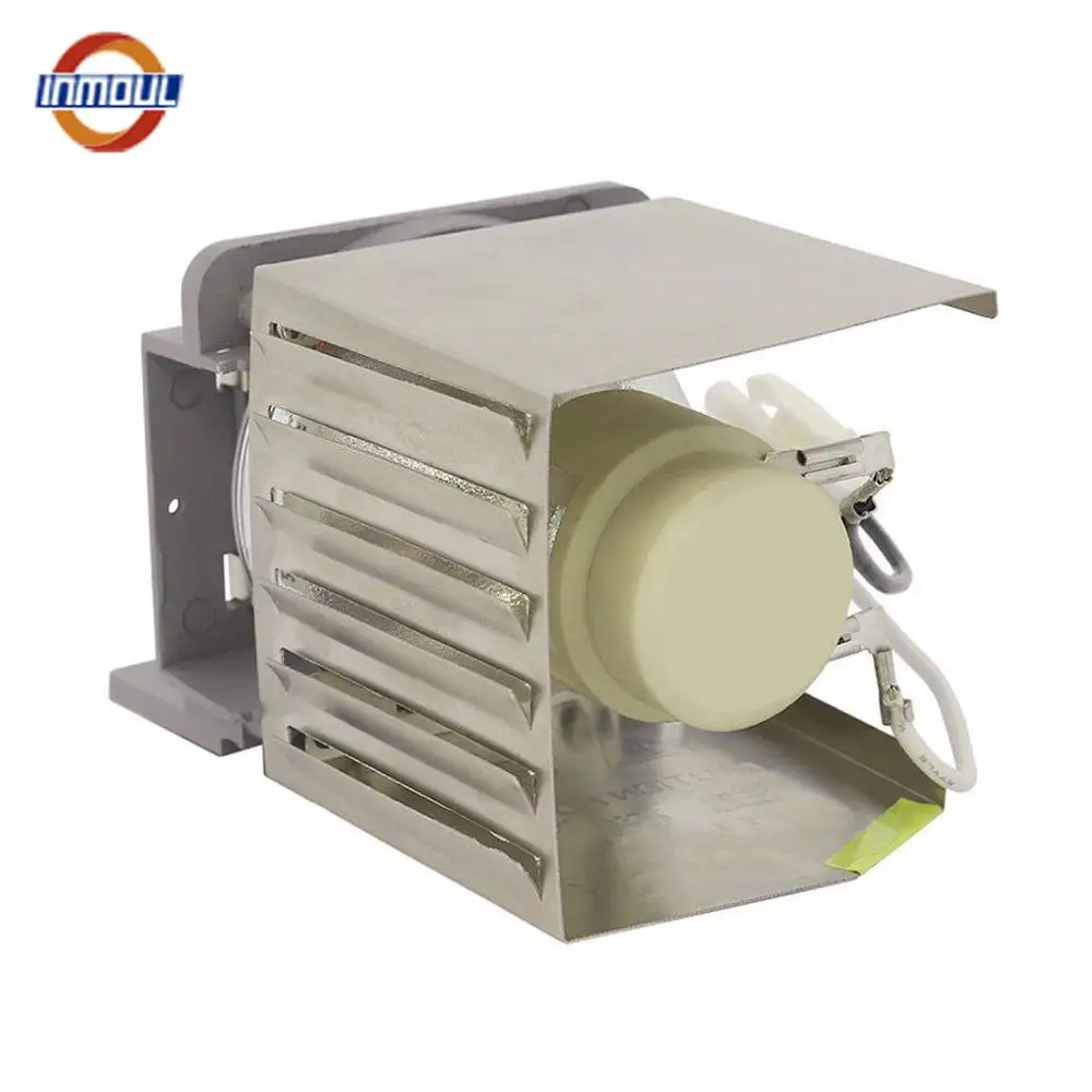 Высококачественная прожекторная лампа с корпусом SP-LAMP-070 для Infocus IN122/IN124/IN125/с