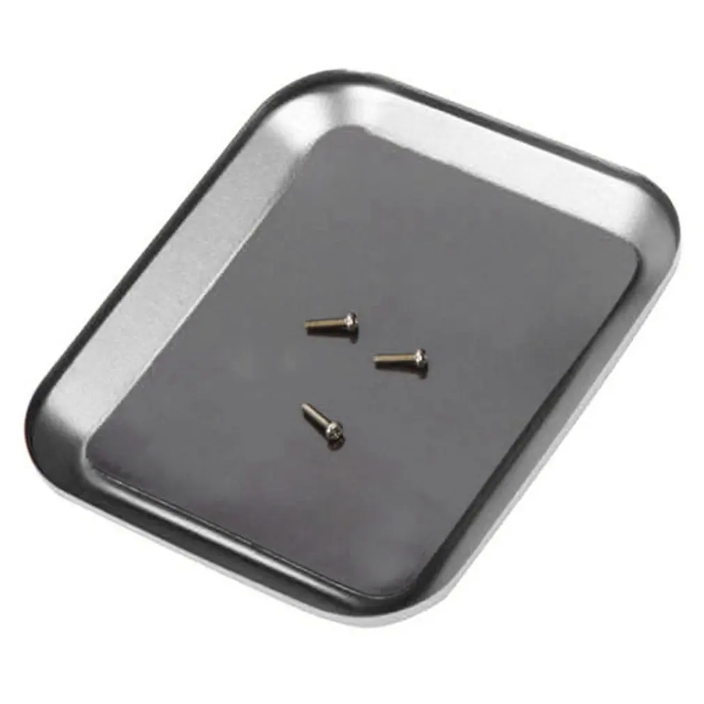 новый алюминиевый сплав маг