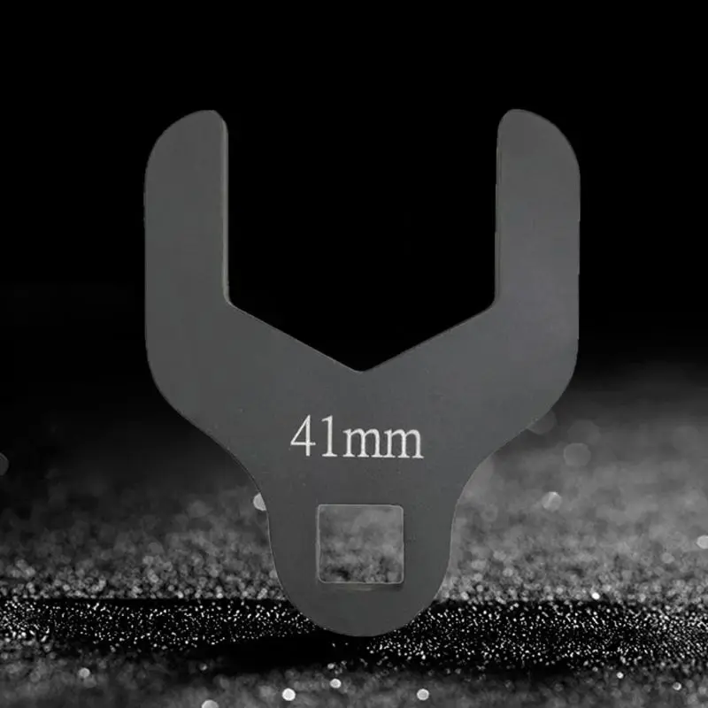 New Water Pump Wrench Spanner Removal Tool 41mm for Chevrolet Aveo | Автомобили и мотоциклы