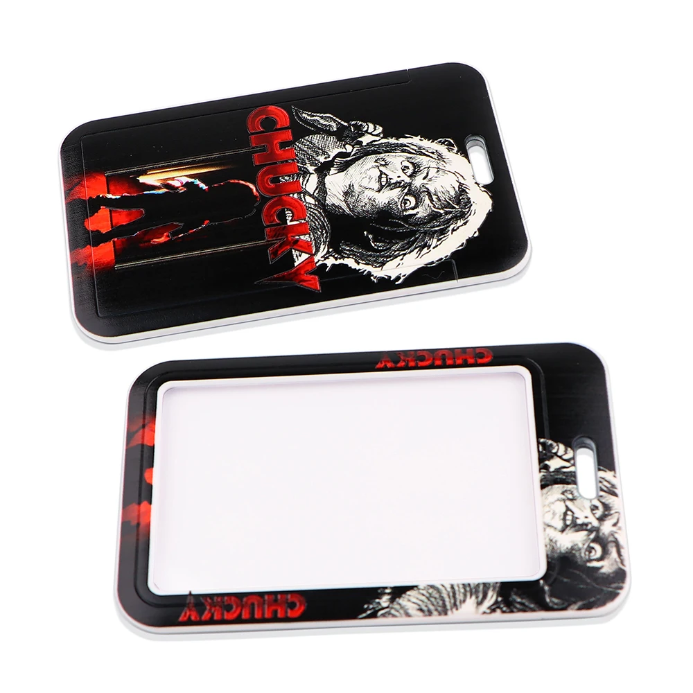 K1189 Coraline ремешки для брелка ID карты пропуска мобильного телефона USB держатель