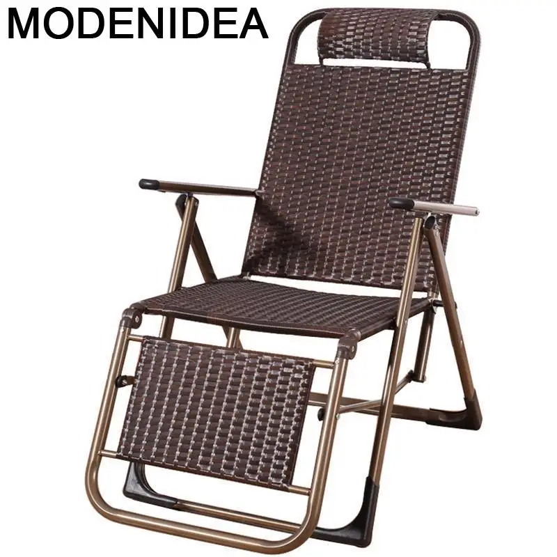 

Bed Transat Longue Mobilya Beach Chair Meble Ogrodowe Fauteuil Patio Garden Outdoor Furniture Salon De Jardin Lit Chaise Lounge