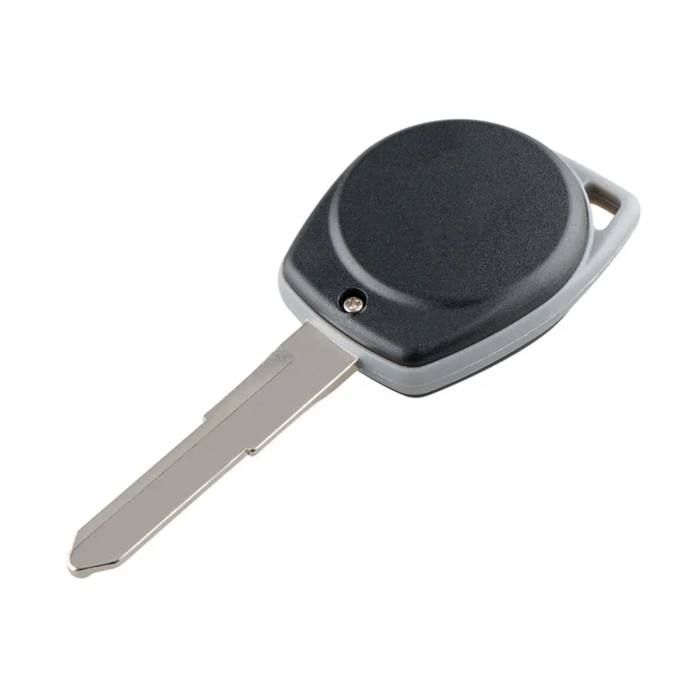 

High quality Car Remote Key Fit for SUZUKI SWIFT SX4 ALTO VITARA IGNIS JIMNY Splash 433MHz ID46 Chip Drop Shipping Mar13