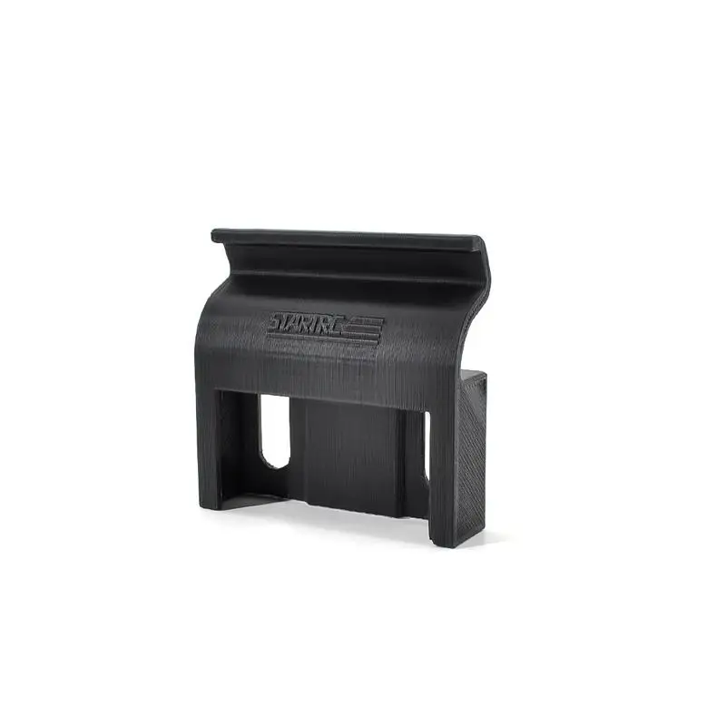 

RCtown Mavic air 2 Phone / Tablet Holder Expansion Fixed Mount Clip Bracket11 Inch Tablets For DJI Mavic Air 2 Drone Accessories
