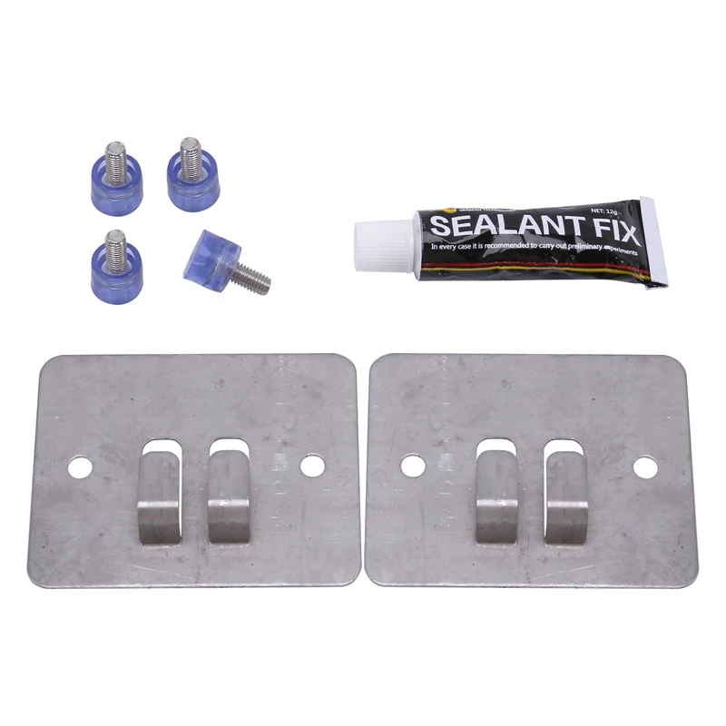 

Wall Mounted Stand Kitchen Storage Rack Knife Holder Cutlery Box Spoons Forks Organizer Container Dishware