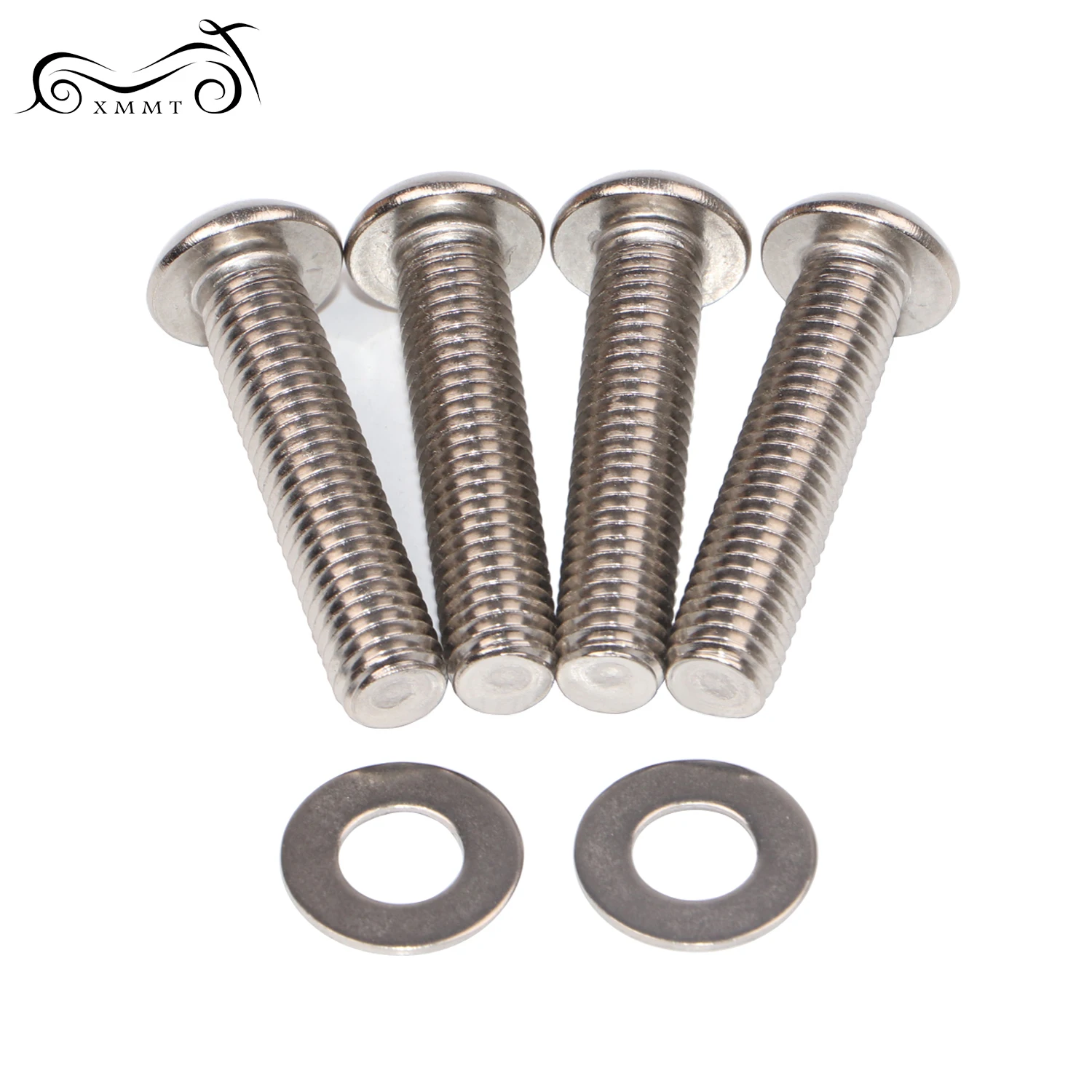 Стойка для спинки мотоцикла съемная стойка Соло Harley breaker FXSB CVO FXSBSE 2013 2017 16 15