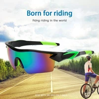 polarized sunglasses men women square cycling sport driving fishing uv400 cycling sunglasses sun glasses for male female