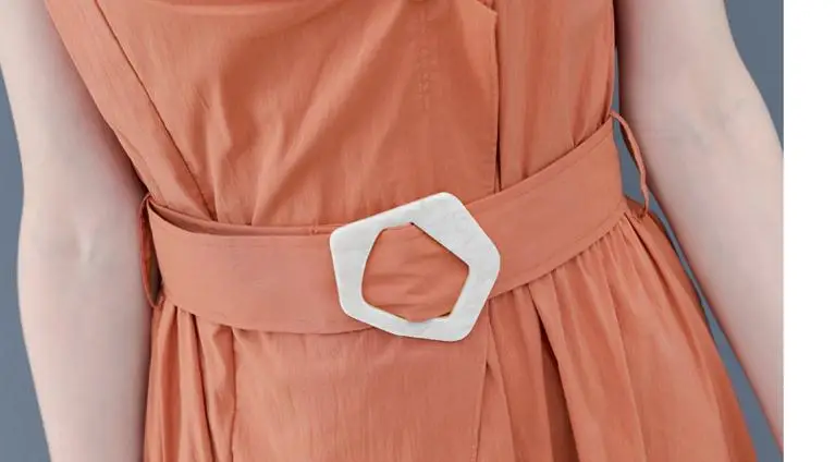 

2021 Summer with New style fashion Women's dress