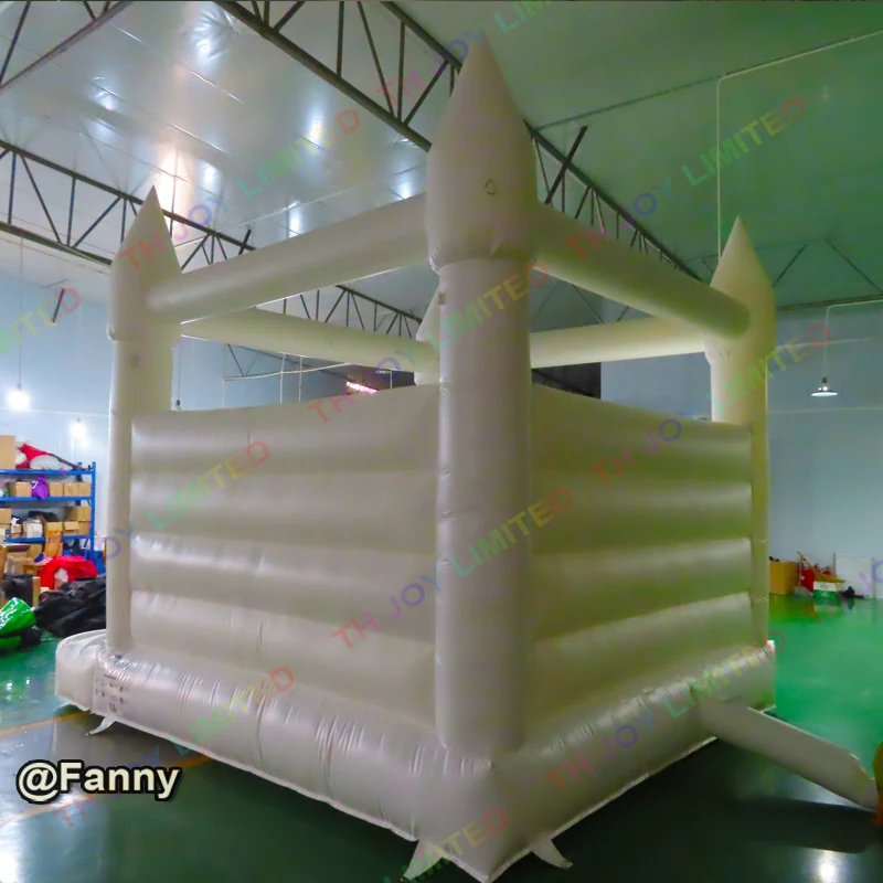 12x12 футов надувной прыгающий домик замок | Игрушки и хобби