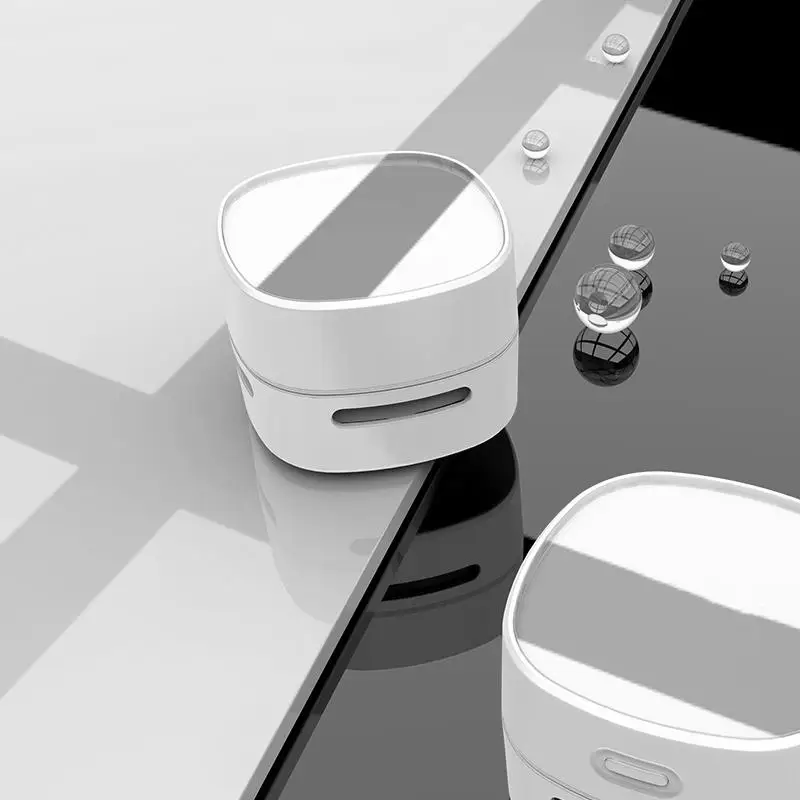 Настольный пылесос для уборки дома офиса|Швабры с ручным отжимом| |