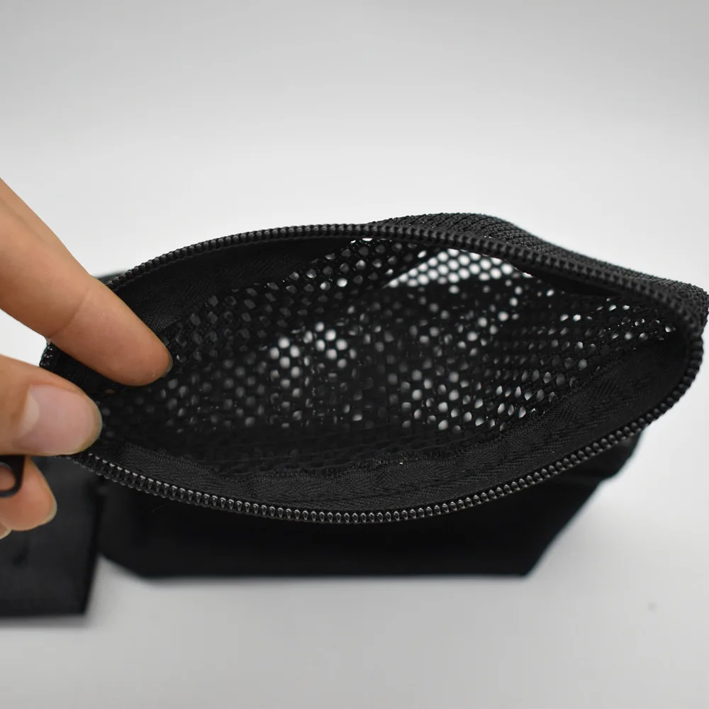 Военная Тактическая искусственная сетка латунная Ловец-винтовка AK 47 корпус