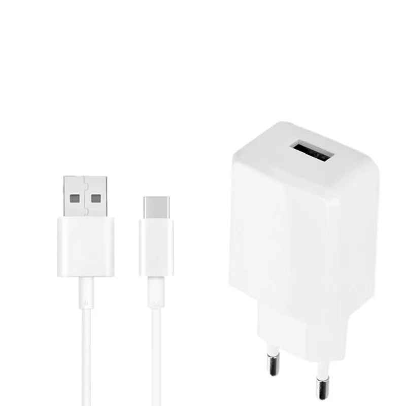 Зарядный usb-кабель для Xiaomi Redmi 8A 7A 6A 4A 5A Note 8 8T 7 6 Pro 4X 5 Plus настенное зарядное