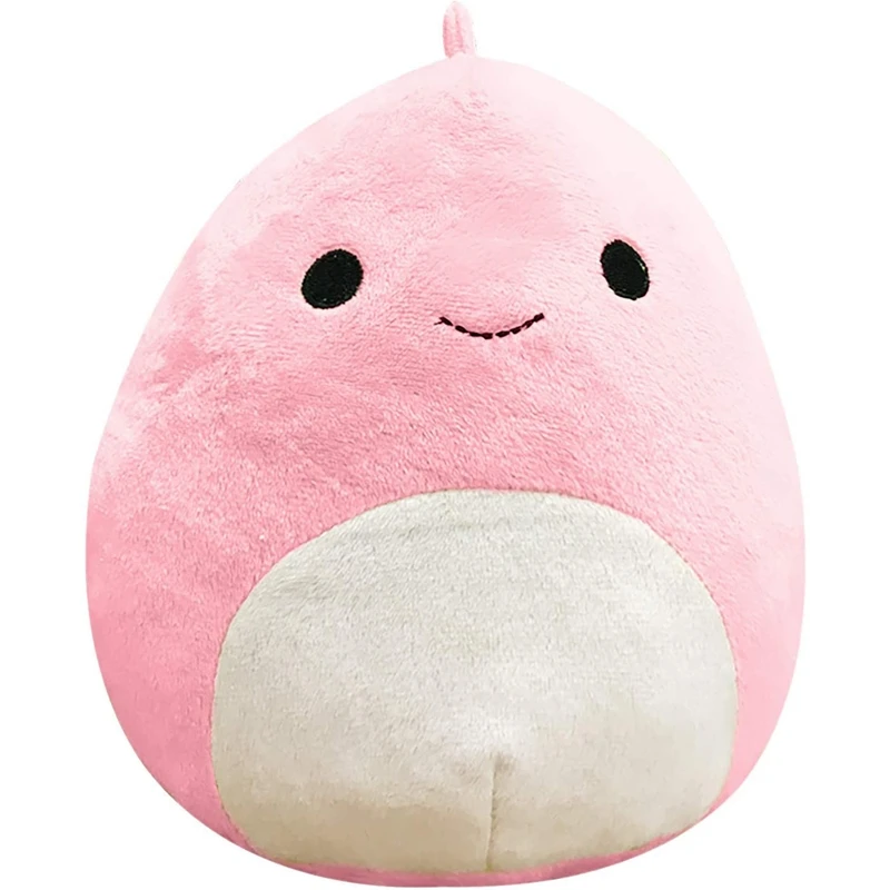 

Cute Dinosaur Stuffed Animal Plush Toy Pillow Doll Plush Baby Dinosaur Plush Stuffed Toy Soft Back Cushion